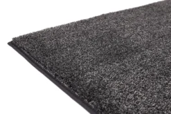VM-Carpet Sointu nukkamatto