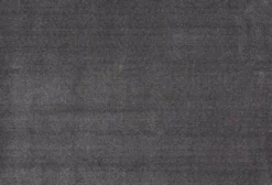 VM-Carpet Sointu nukkamatto