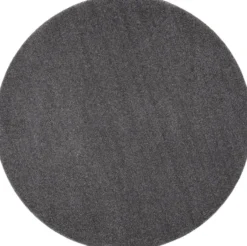 VM-Carpet Sointu nukkamatto