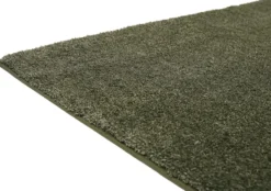 VM-Carpet Sointu nukkamatto