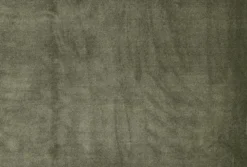 VM-Carpet Sointu nukkamatto