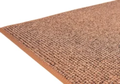 VM-Carpet Tweed matto