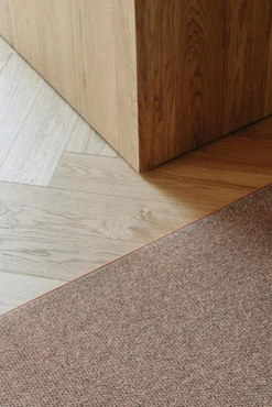 VM-Carpet Tweed matto