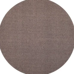 VM-Carpet Tweed matto