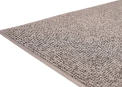 VM-Carpet Tweed matto