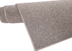 VM-Carpet Tweed matto