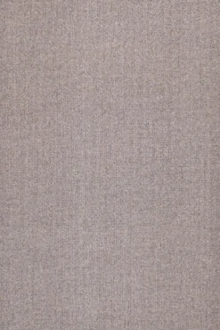 VM-Carpet Tweed matto