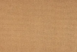 VM-Carpet Tweed matto