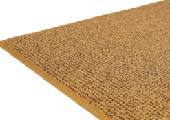 VM-Carpet Tweed matto