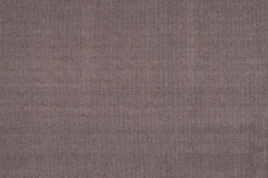 VM-Carpet Tweed matto