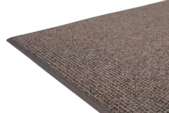 VM-Carpet Tweed matto