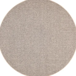 VM-Carpet Tweed matto
