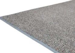 VM-Carpet Tweed matto