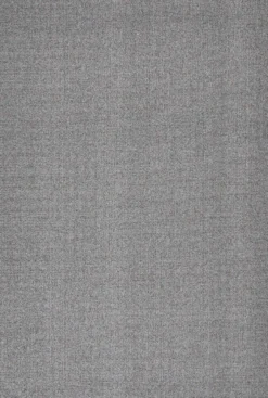 VM-Carpet Tweed matto