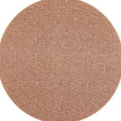 VM-Carpet Tweed matto