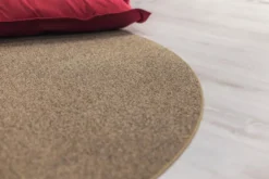 VM-Carpet Tweed matto