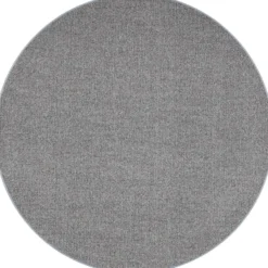 VM-Carpet Tweed matto