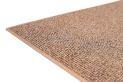 VM-Carpet Tweed matto