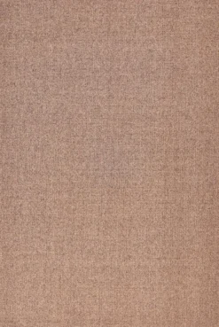 VM-Carpet Tweed matto