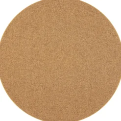 VM-Carpet Tweed matto