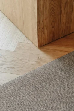 VM-Carpet Tweed matto