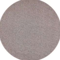 VM-Carpet Tweed matto