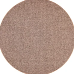 VM-Carpet Tweed matto
