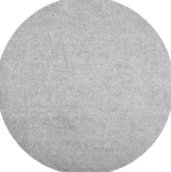 VM-Carpet Viita nukkamatto