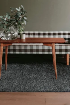 VM-Carpet Viita nukkamatto