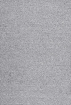 VM-Carpet Viita nukkamatto