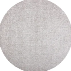 VM-Carpet Viita nukkamatto