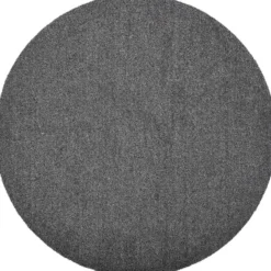 VM-Carpet Viita nukkamatto