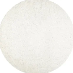 VM-Carpet Viita nukkamatto
