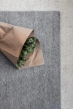 VM-Carpet Viita nukkamatto