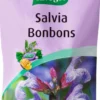 Vogel Salvia Bonbons pastilli 75g