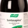 Vogel Santasapina kuusenkerkkäsiirappi 200 ml