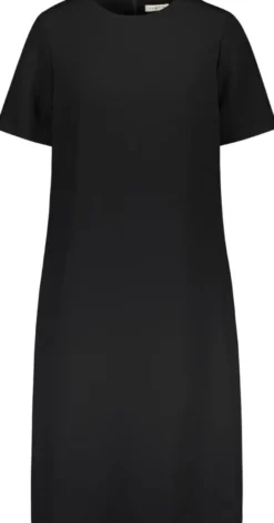 Voglia Kennedy mekko
