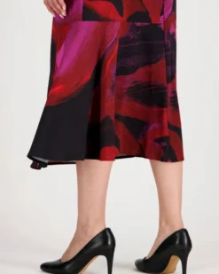 Voglia Lorraine mekko