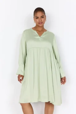 Wasabi Concept mekko
