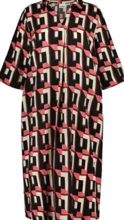 Wasabi Concept mekko