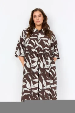 Wasabi Concept mekko