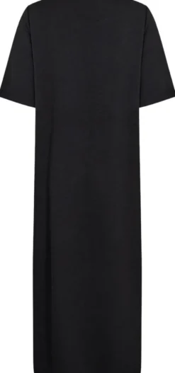Wasabi Concept mekko Wa-sabina
