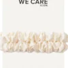WE CARE ICON. hiuskuminauha 2 kpl, nude