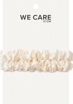 WE CARE ICON. hiuskuminauha 2 kpl, nude
