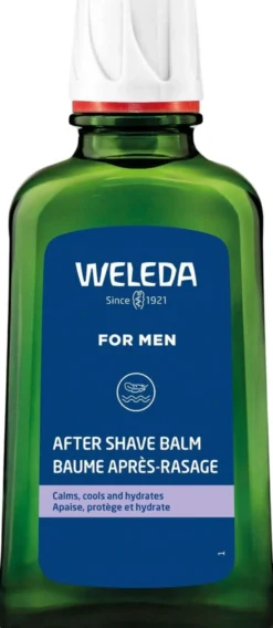 Weleda After Shave Balm 100ml