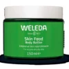Weleda Skin Food Vartalovoi 150ml