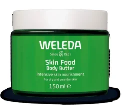 Weleda Skin Food Vartalovoi 150ml