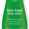 Weleda Skin Food vartalovoide 200 ml