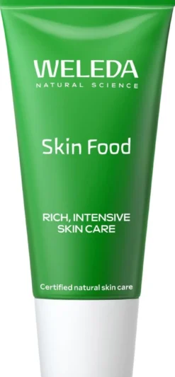 Weleda Skin Food Yleisvoide 30ml