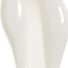 Yoghurt Kids SPF50 emulsio kasvoille ja vartalolle 150ml